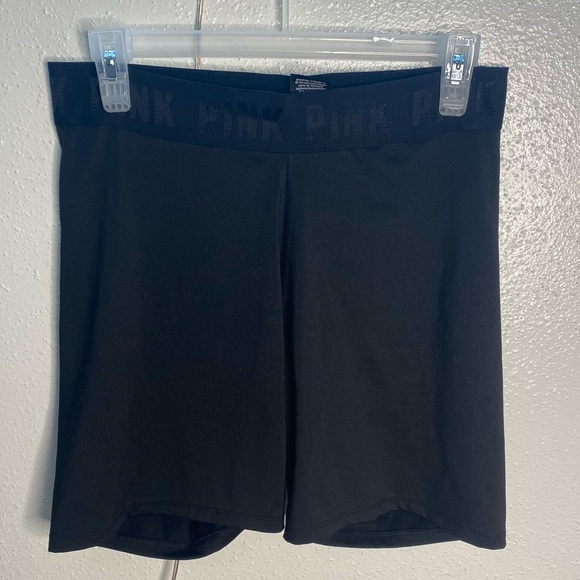 VICTORIA SECRET SPORT SHORTS - Picture 9 of 10